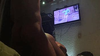 Le Di Bien Duro En 4 XVIDEOS