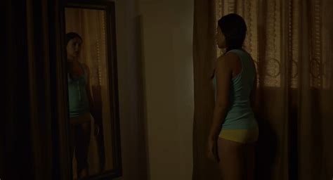 Nude Video Celebs Tania Claudia Castillo Sexy El Final Del Principio