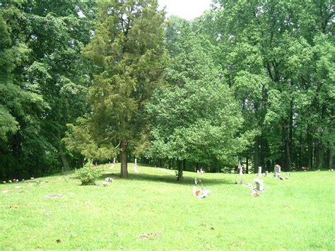 Gibson Cemetery Dans West Virginia Cimeti Re Find A Grave