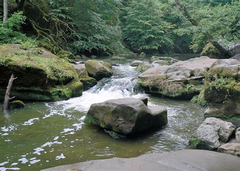 Irrel, Germany 2023: Best Places to Visit - Tripadvisor