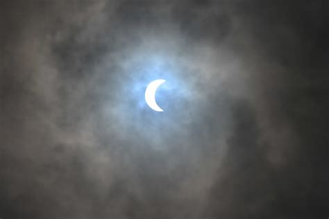 YOUR PHOTOS | Northeast Ohio watches 2017 eclipse | wkyc.com