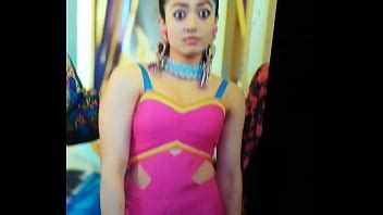 Rashmika Cum Tribute XVIDEOS