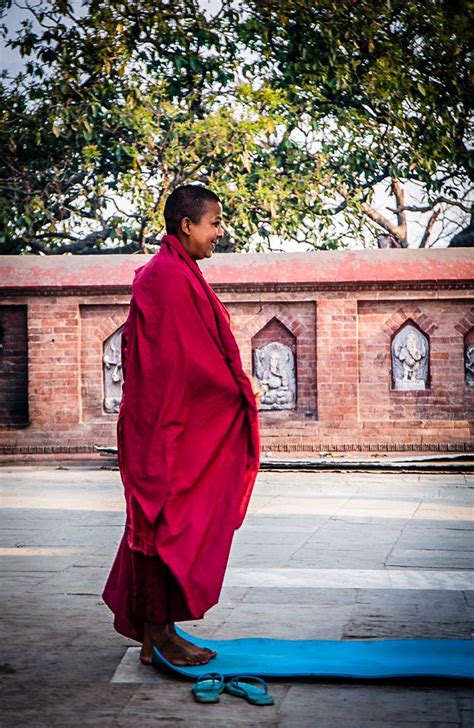 The Resilience and Culture of the Women in Nepal