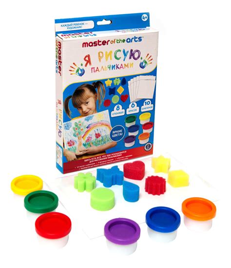 Каталог товаров и услуг - ricynok.ru