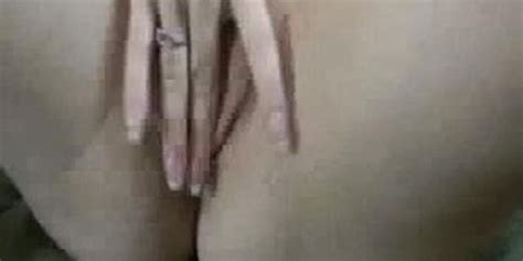 Blonde With Big Boobs Loves The Cock Tnaflix