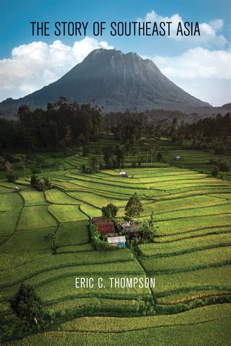 Southeast Asia Countries Mount Everest Where Is Mount Everest Located