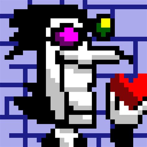 Heart Shaped Object Rdeltarune