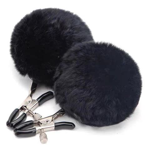 High Quality Sex Toys Her Toy At 18 Adult Toys Malaysia Sexual Toys
