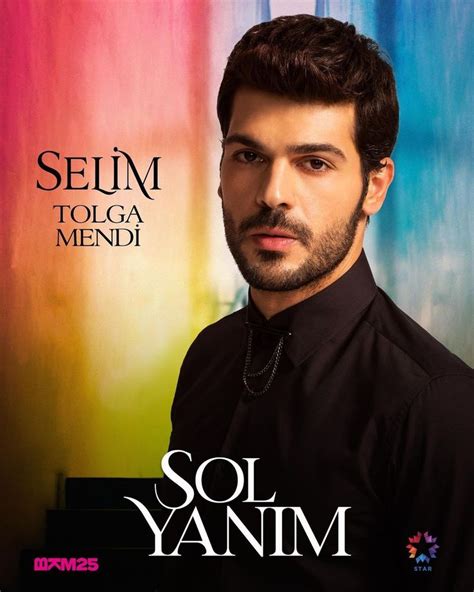 My Better Half Sol Yanim My Left Side Turkish Drama Drama Tv