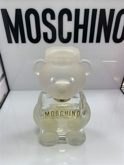 Moschino