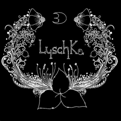 Luschka - YouTube