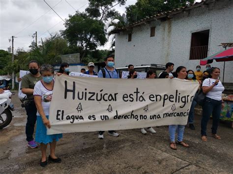 Hector Elías Menjivar on Twitter Que fuerte que cierto el agua es