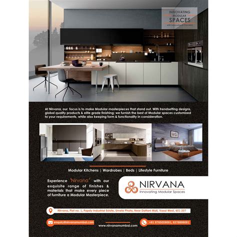 kitchen     kitchen wardrobe bed  lifestyle