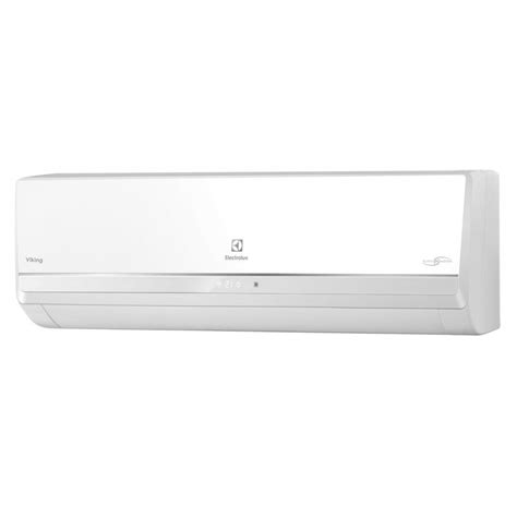 Тепловой насос Electrolux EACS/I-09HVI/N8_19Y серия Viking Inverter -30 ...