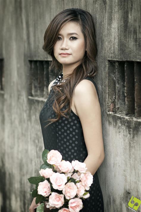 Phan Th Y V S C P C I N Photo Bikini Beautiful Girl Bikini Girl Cute Bikini Girl