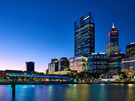 australia regional cities list expanded    years additional pswr