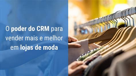 Evento Online O Poder Do Crm Para Vender Mais E Melhor