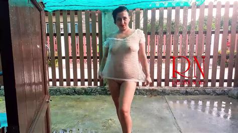 Free Rainy Day Porn Videos Xhamster