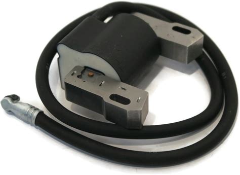 Amazon The ROP Shop Compatible Ignition Coil Replacement For