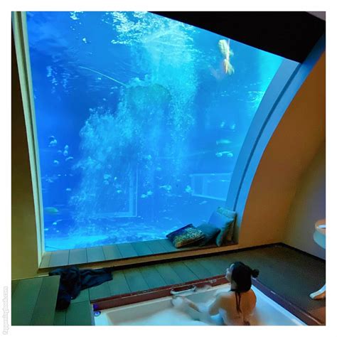 Sally Verysallyish Nude OnlyFans Leaks Fappening FappeningBook