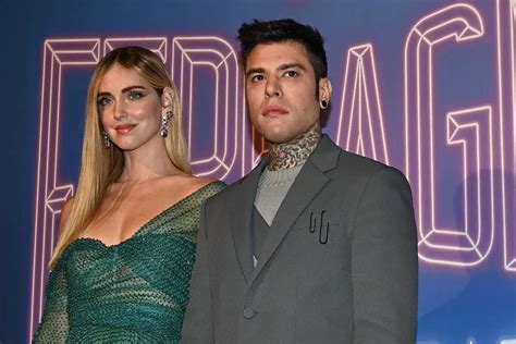 Fedez confessione sui social in un video svela tutta la verità