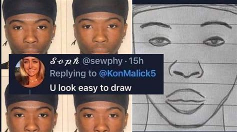 You Look Easy To Draw Video Gallery Know Your Meme