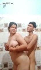 Desi Indian Lactating Porn XHamster