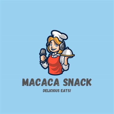 Produk Macacasnack Bdg Shopee Indonesia