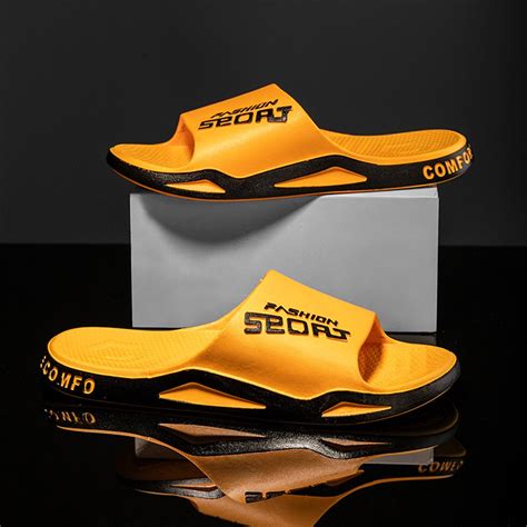 Dép Quai Ngang Nam Nữ SPORT Cao Su Cao Cấp Kiểu Dáng Trẻ Trung Mẫu Hot Nhất Shopee Việt Nam