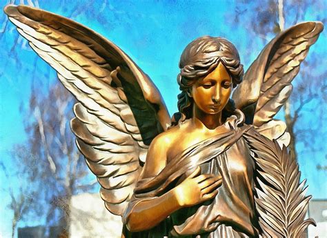 Free Angel Images, Angel Public Domain Images 