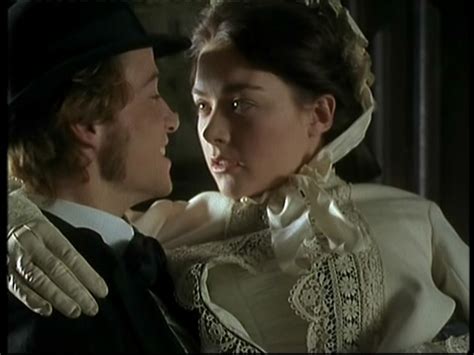 Tess of the D'Urbervilles (1998) - Period Films Image (4600725) - Fanpop