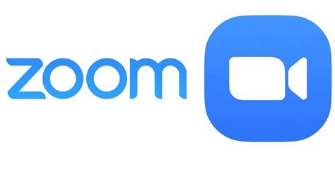 Wie aktualisiere ich schnell auf die neueste Version von Zoom in ...