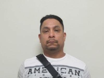 Cesar Arturo Rios A Registered Sex Offender In Brownsville Tx