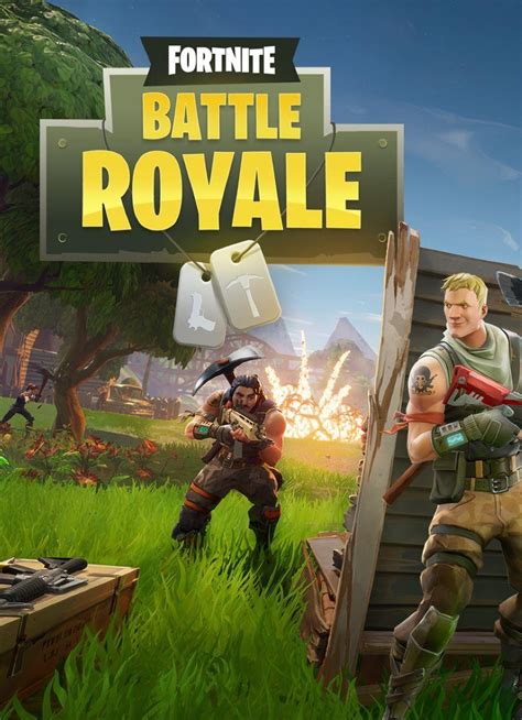 Victory Royale Fortnite Wallpapers - Top Free Victory Royale Fortnite ...