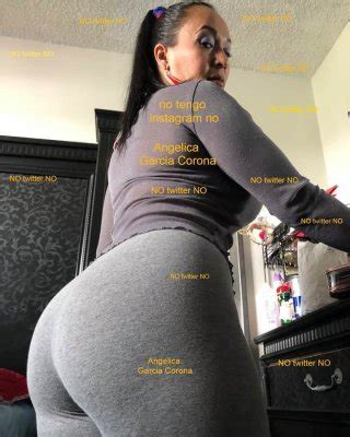 Marcela Cass Porn Pictures XXX Photos Sex Images PICTOA