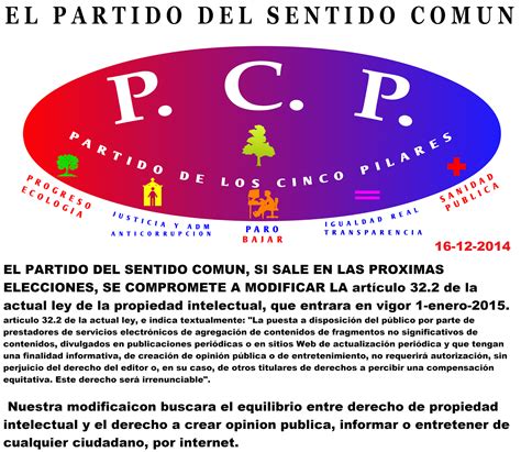 Seguimiento Irregular Curiosidades Sobre El Mundo Diciembre