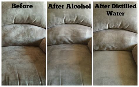 How To Remove Marker Stains From Microfiber Sofa Baci Living Room