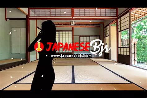 Free Japanese BJs Porn Videos Japanesebjs XHamster
