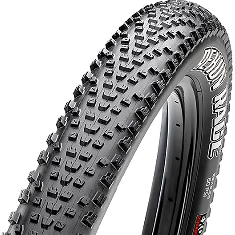 Maxxis Rekon Race EXO TR Tire 29in Backcountry