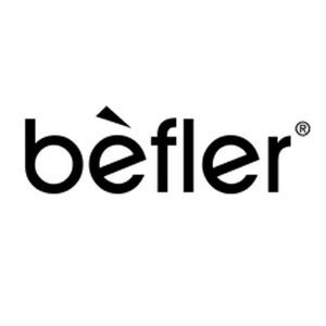 Befler — купить товары Befler в интернет-магазине OZON