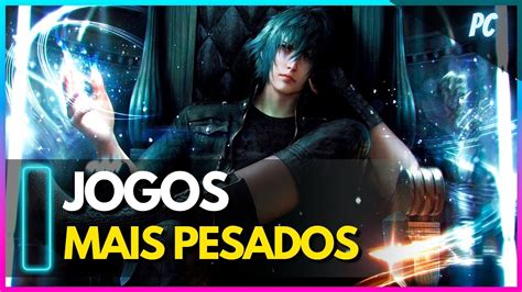 Os 10 Melhores Jogos MUGEN De Todos Os Tempos