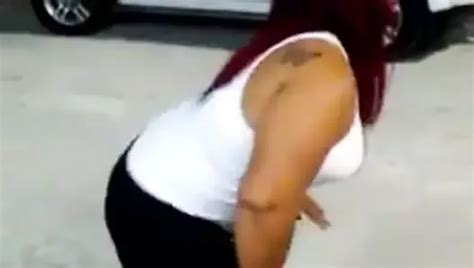 Free Latin Dance Porn Videos XHamster