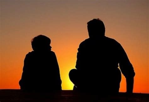 How To Prevent Sexual Harassment Incidents Through Sex Education In India Youth Ki Awaaz