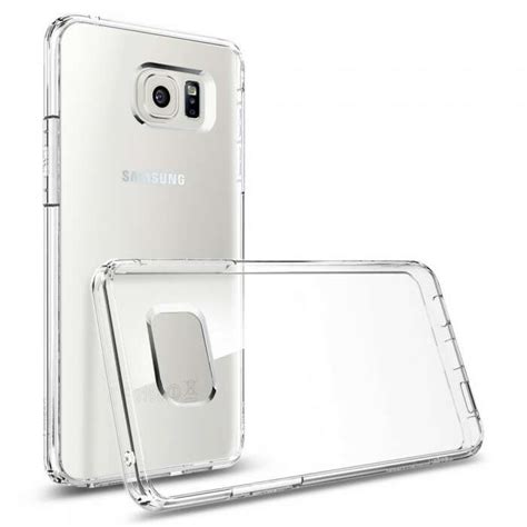 Чехол Fashion case для Samsung Galaxy J7 (2016) в Алматы - цены, купить ...