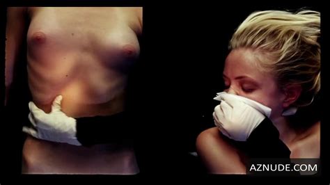 Secret Machine Nude Scenes Aznude