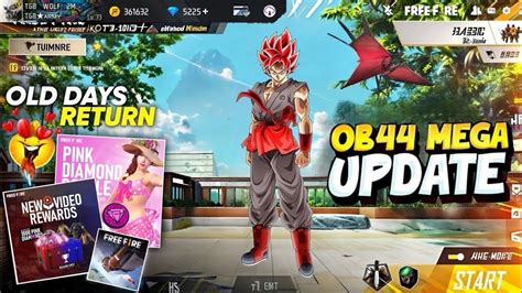 Idhu Vera Maari Irrukae Claim New Skywing Animation Garena Free