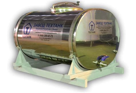 Термос для хранения и транспортировки молока купить от производителя ...