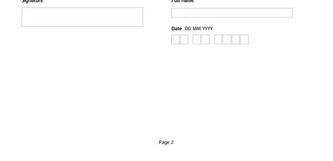 Hmrc Starter Checklist Fill Out Printable Pdf Forms Online