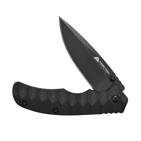 Ozark Trail Outdoor Equipment Folding Pocket Knife Buya