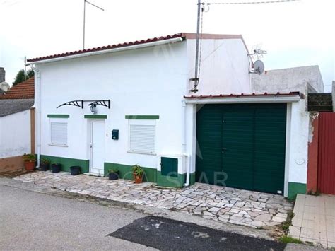 Property For Sale Rua Belchior De Matos Leiria Portugal Houses And